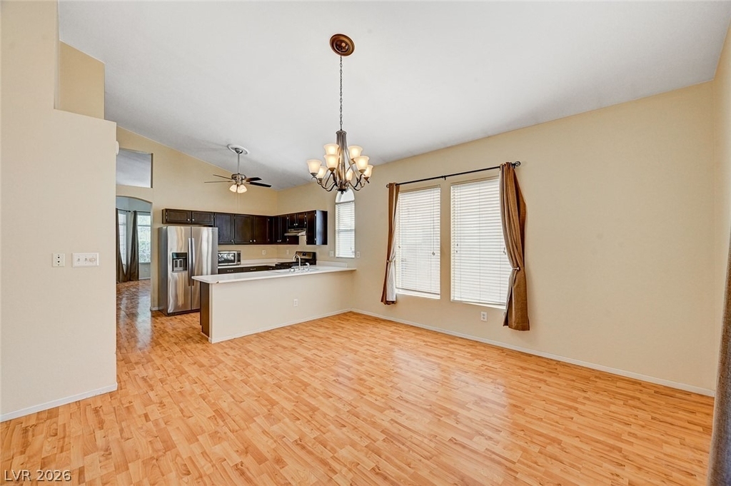 7709 Beach Falls Court - Photo 13