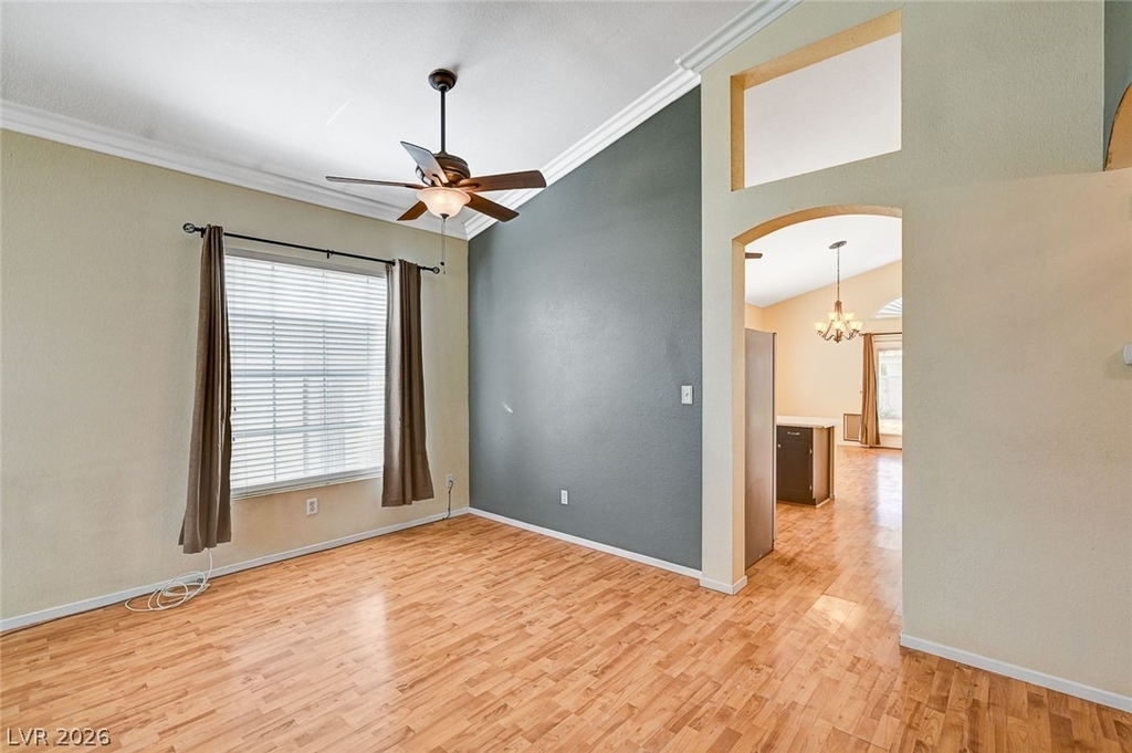 7709 Beach Falls Court - Photo 8