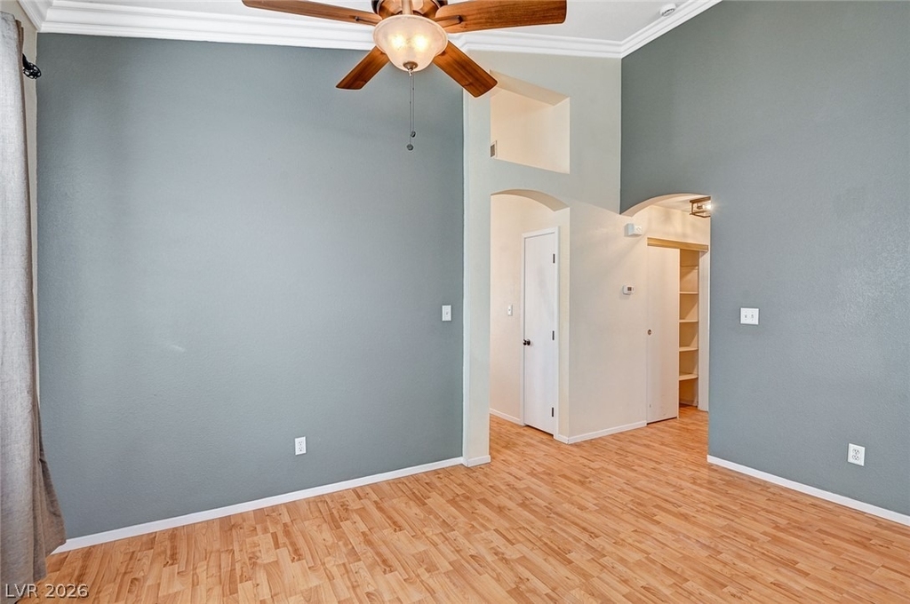 7709 Beach Falls Court - Photo 9