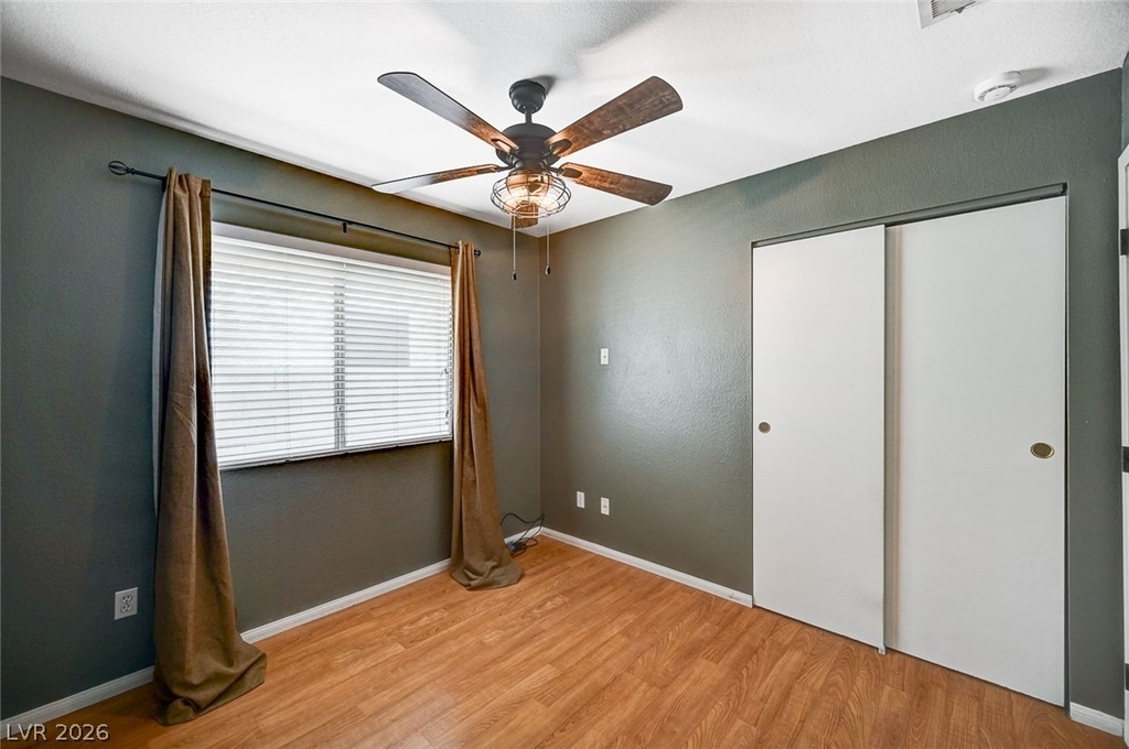 7709 Beach Falls Court - Photo 17