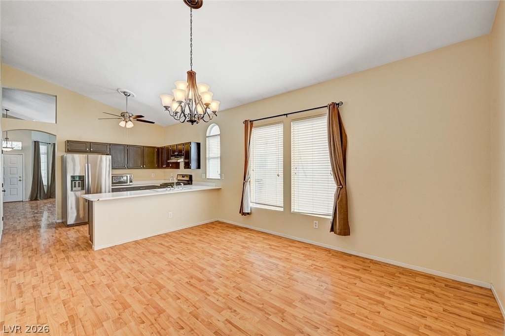 7709 Beach Falls Court - Photo 14