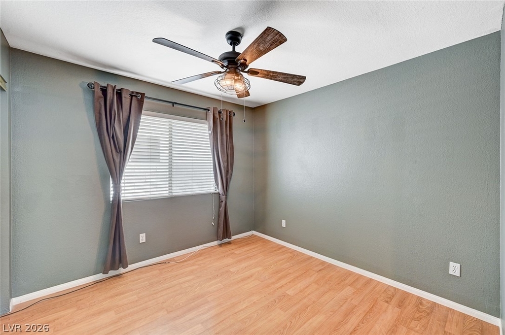 7709 Beach Falls Court - Photo 19