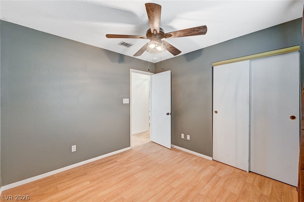 7709 Beach Falls Court - Photo 21