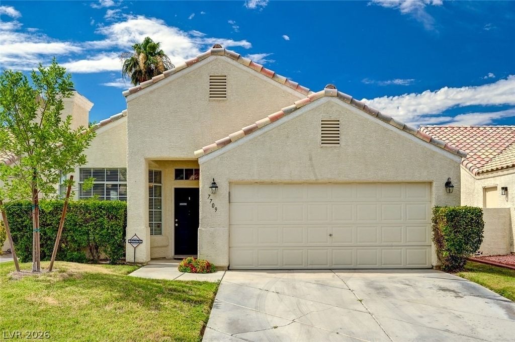 7709 Beach Falls Court - Photo 0
