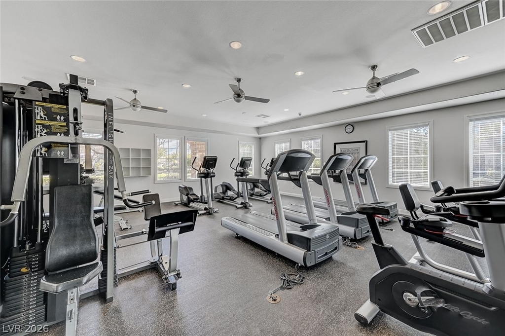 3568 Anastagio Lane - Photo 91