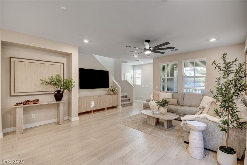 3568 Anastagio Lane - Photo 1