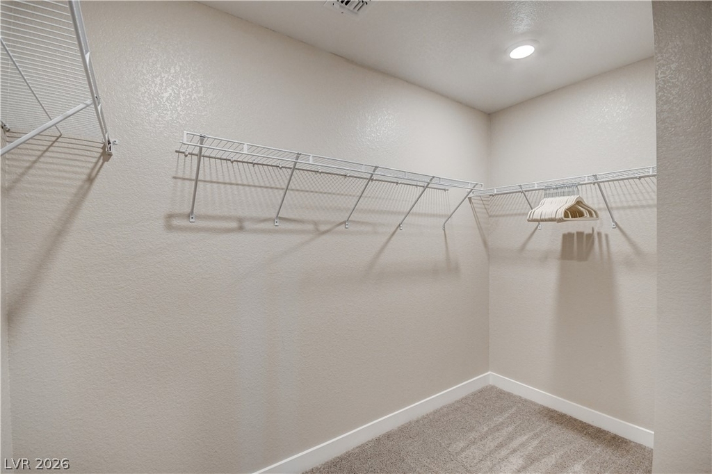 3568 Anastagio Lane - Photo 59