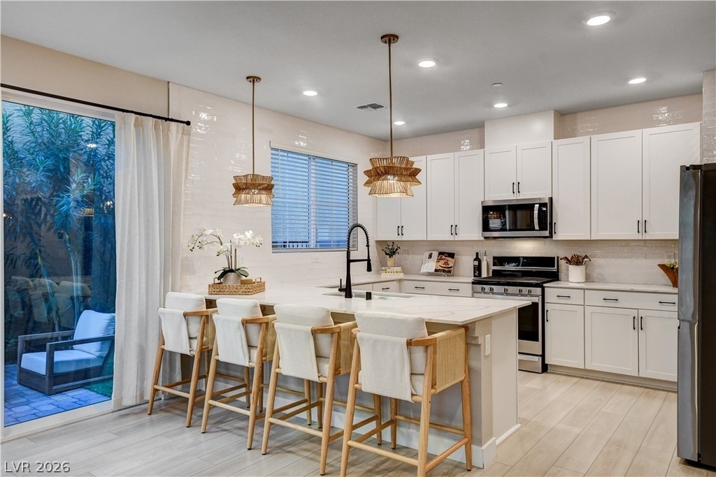 3568 Anastagio Lane - Photo 4