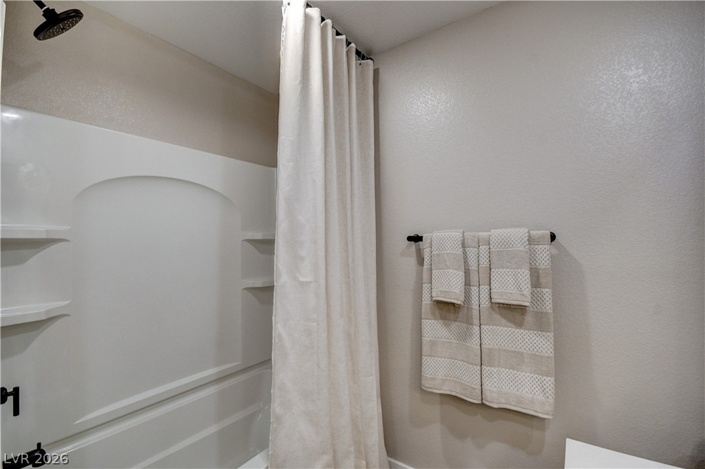 3568 Anastagio Lane - Photo 69
