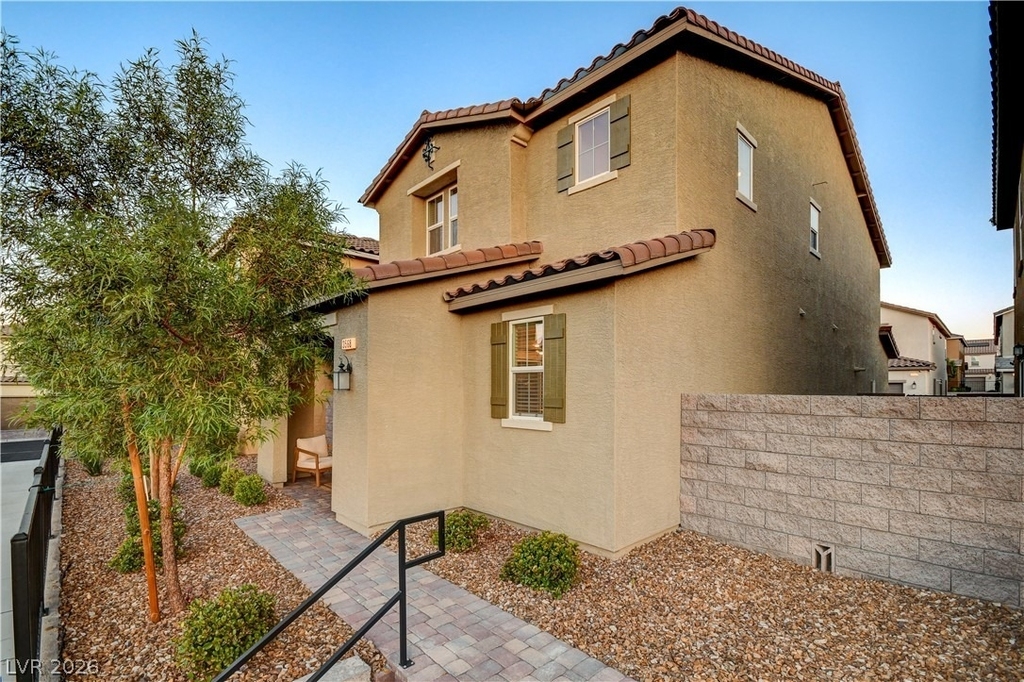 3568 Anastagio Lane - Photo 12