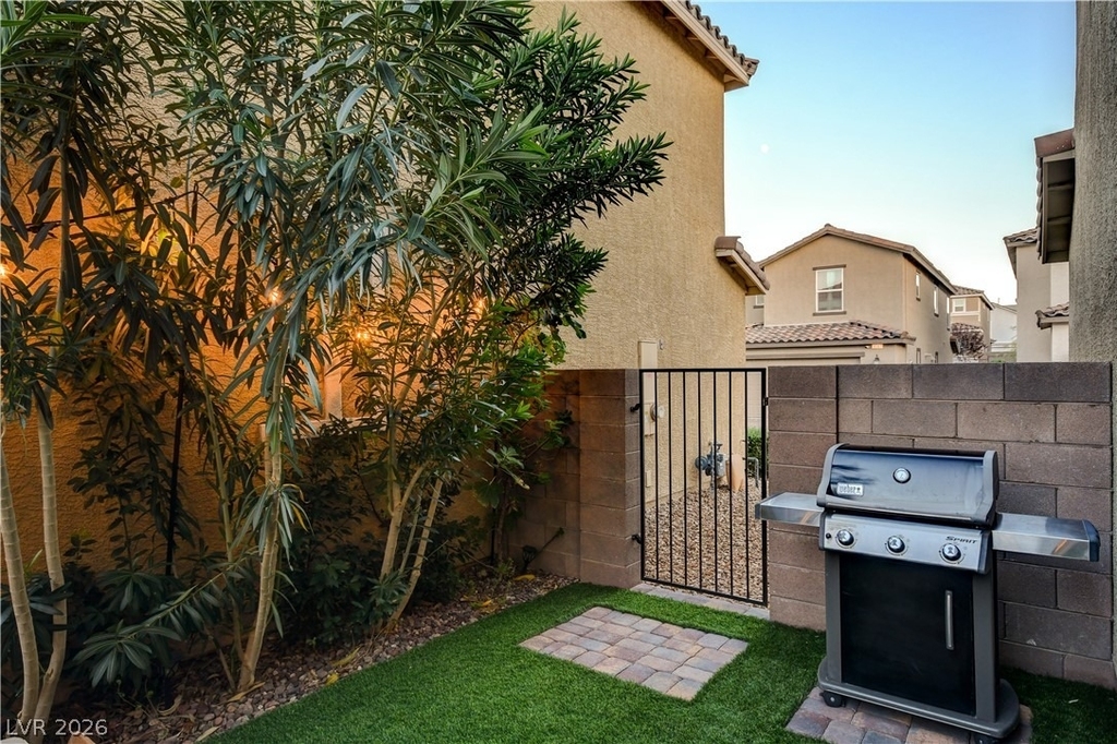 3568 Anastagio Lane - Photo 82