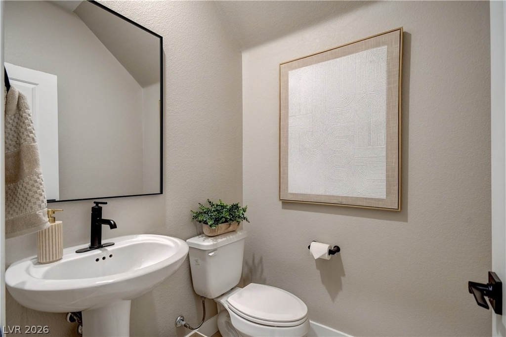 3568 Anastagio Lane - Photo 38
