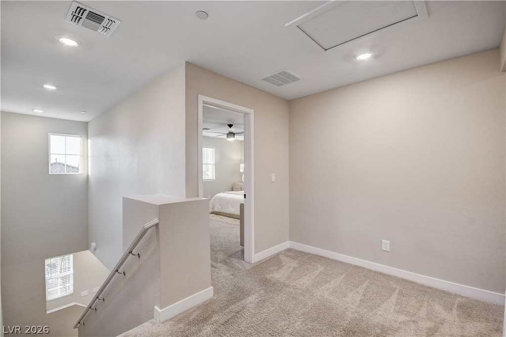 3568 Anastagio Lane - Photo 47