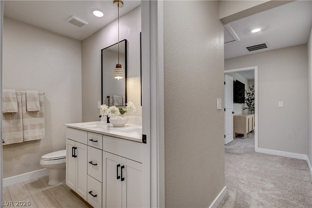 3568 Anastagio Lane - Photo 66