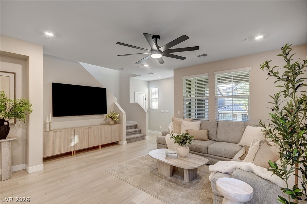 3568 Anastagio Lane - Photo 21