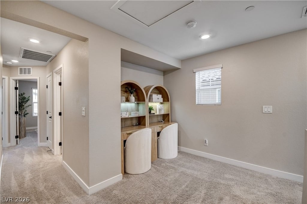 3568 Anastagio Lane - Photo 44