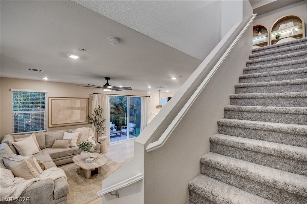 3568 Anastagio Lane - Photo 41