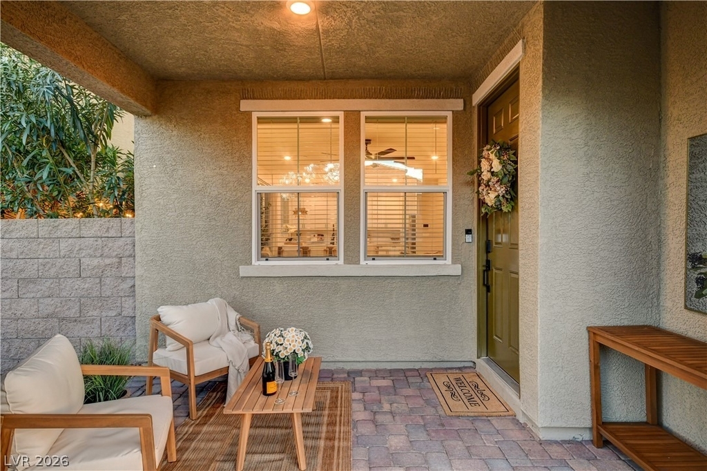 3568 Anastagio Lane - Photo 15