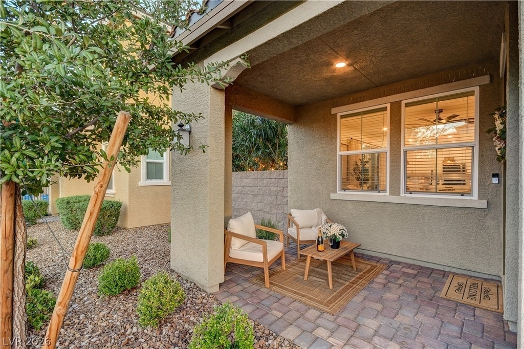 3568 Anastagio Lane - Photo 14
