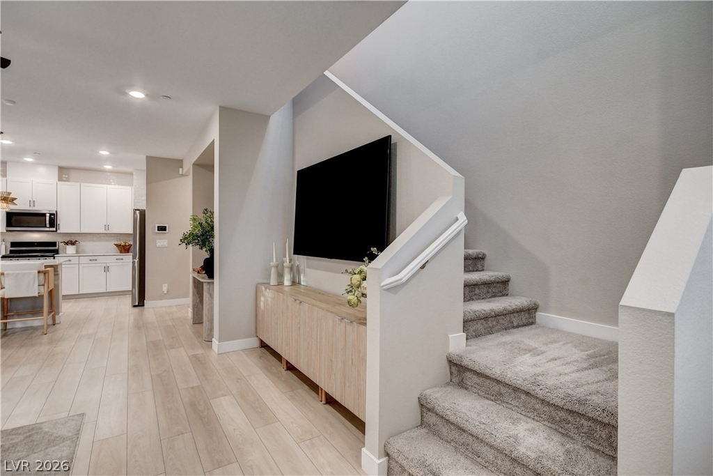 3568 Anastagio Lane - Photo 39