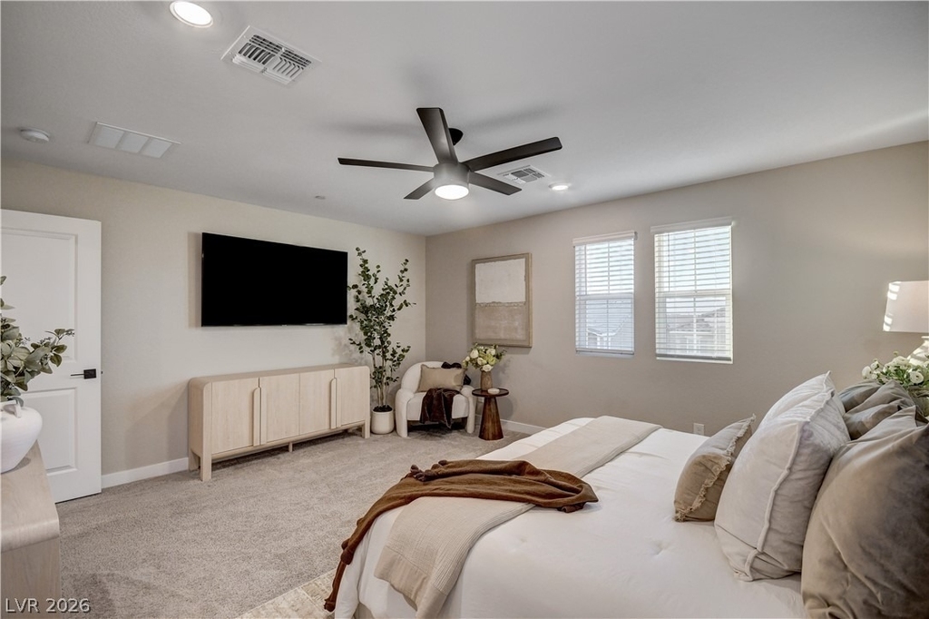 3568 Anastagio Lane - Photo 51