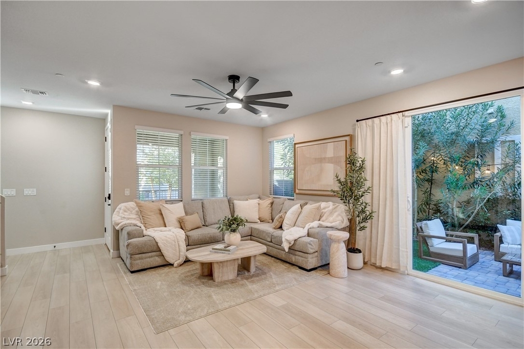 3568 Anastagio Lane - Photo 19