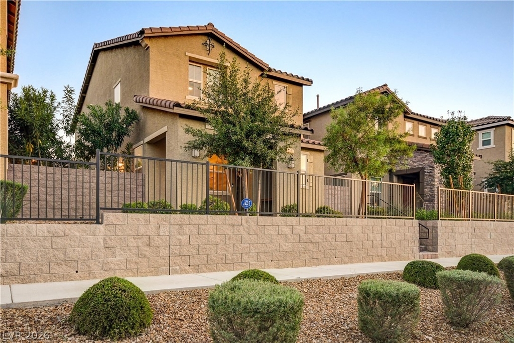 3568 Anastagio Lane - Photo 11