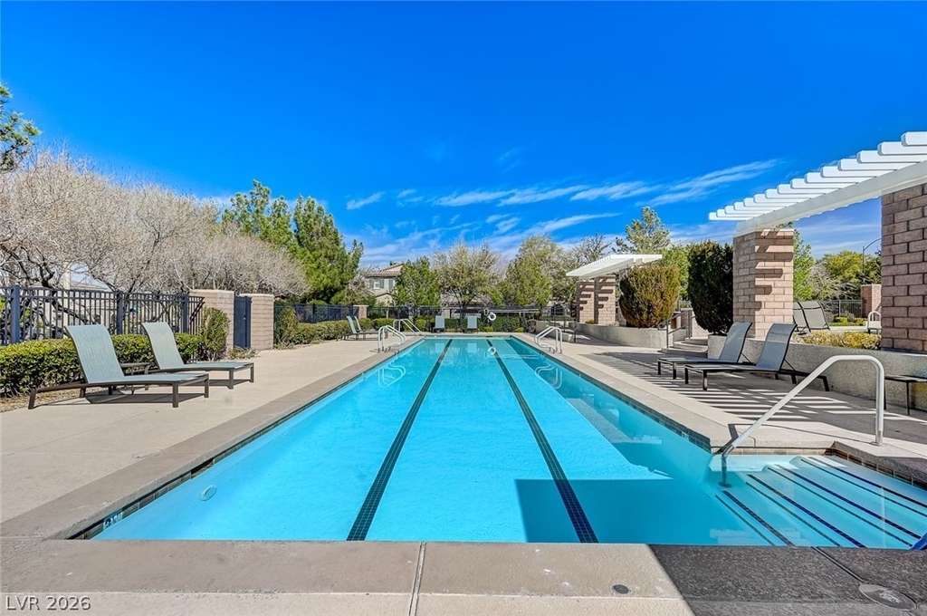 3568 Anastagio Lane - Photo 92