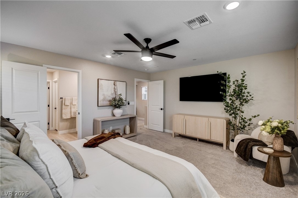 3568 Anastagio Lane - Photo 50
