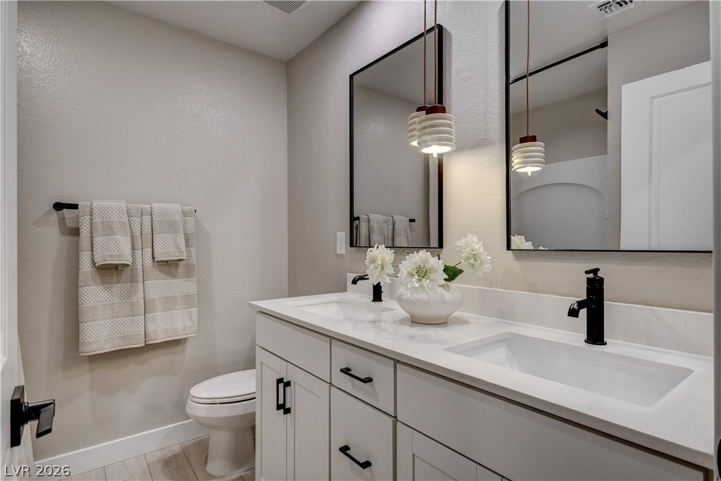 3568 Anastagio Lane - Photo 68