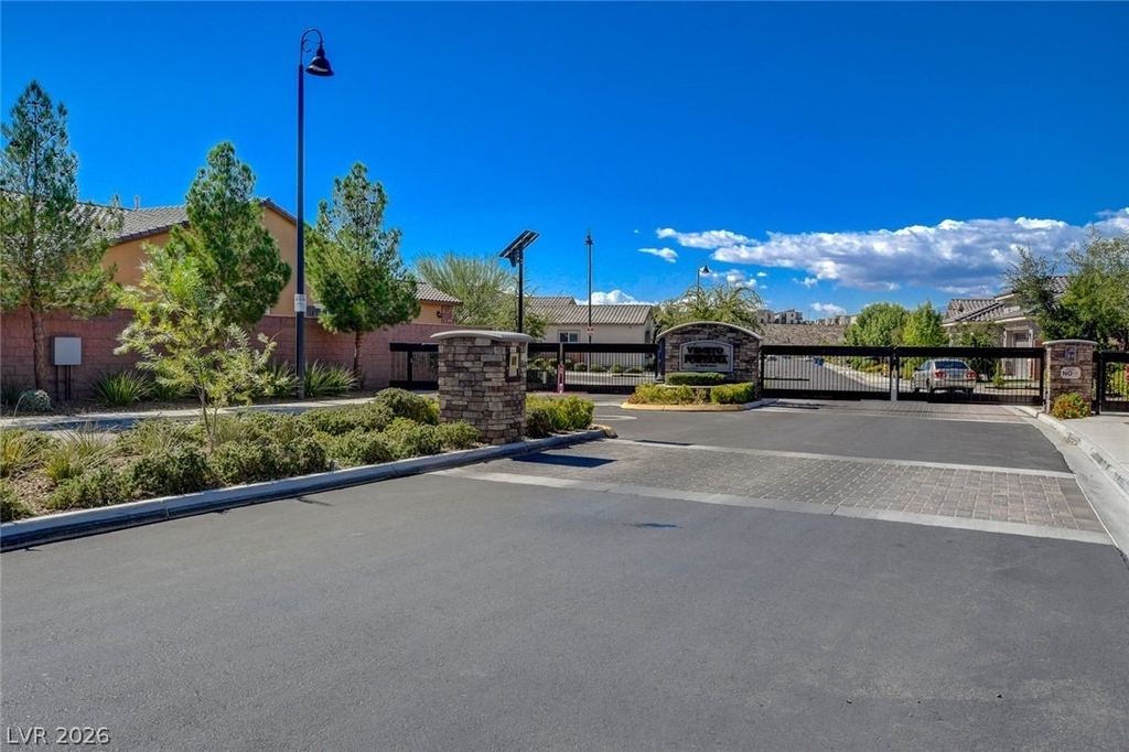 3568 Anastagio Lane - Photo 90