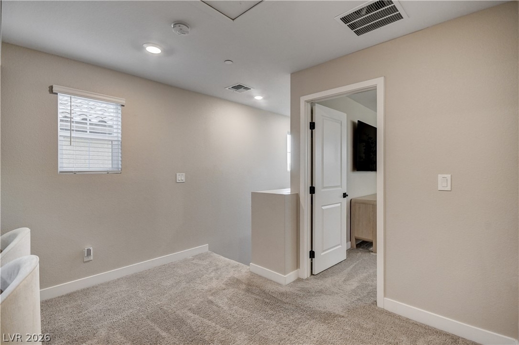 3568 Anastagio Lane - Photo 46