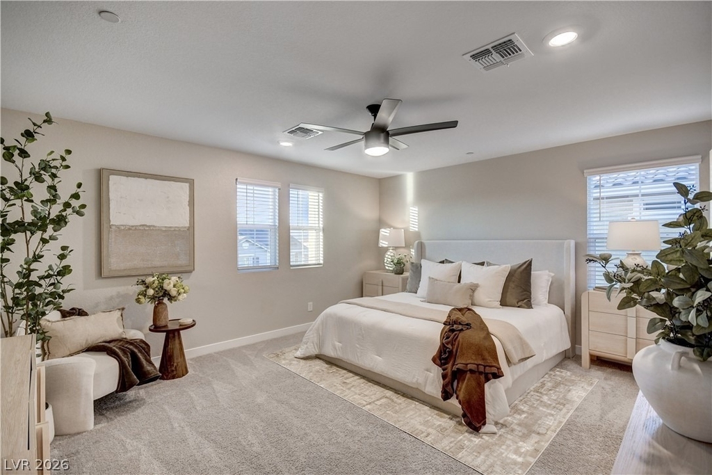 3568 Anastagio Lane - Photo 5