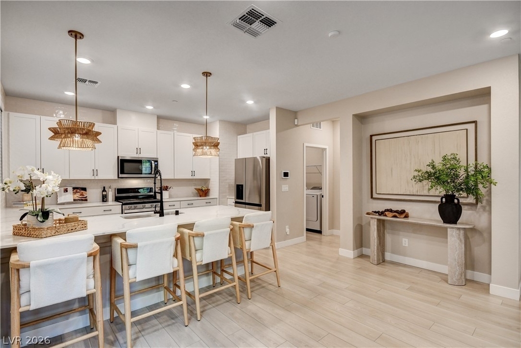 3568 Anastagio Lane - Photo 3