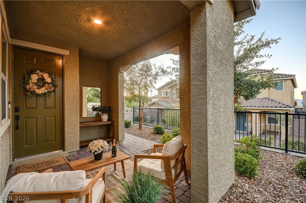 3568 Anastagio Lane - Photo 17