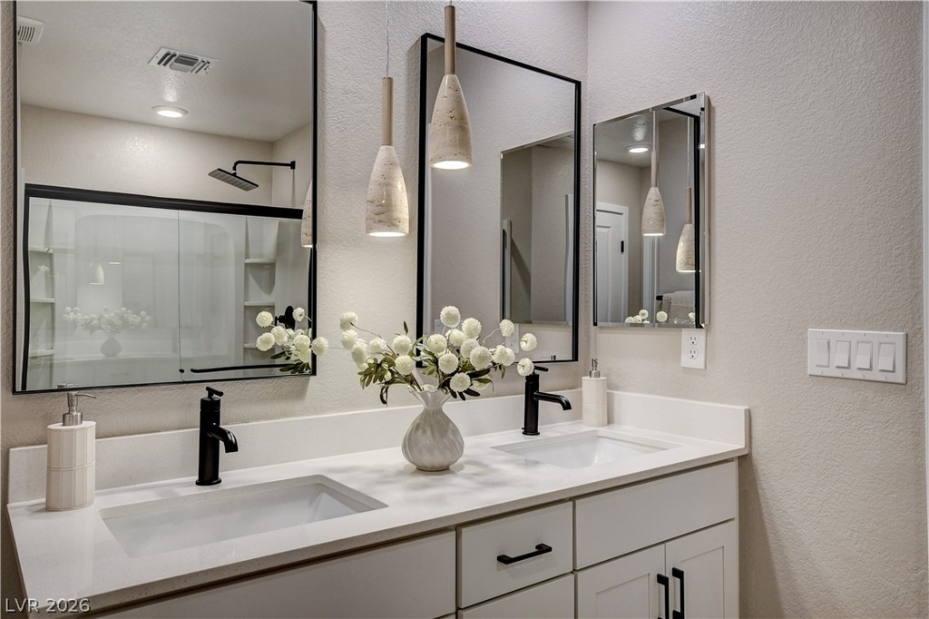 3568 Anastagio Lane - Photo 56