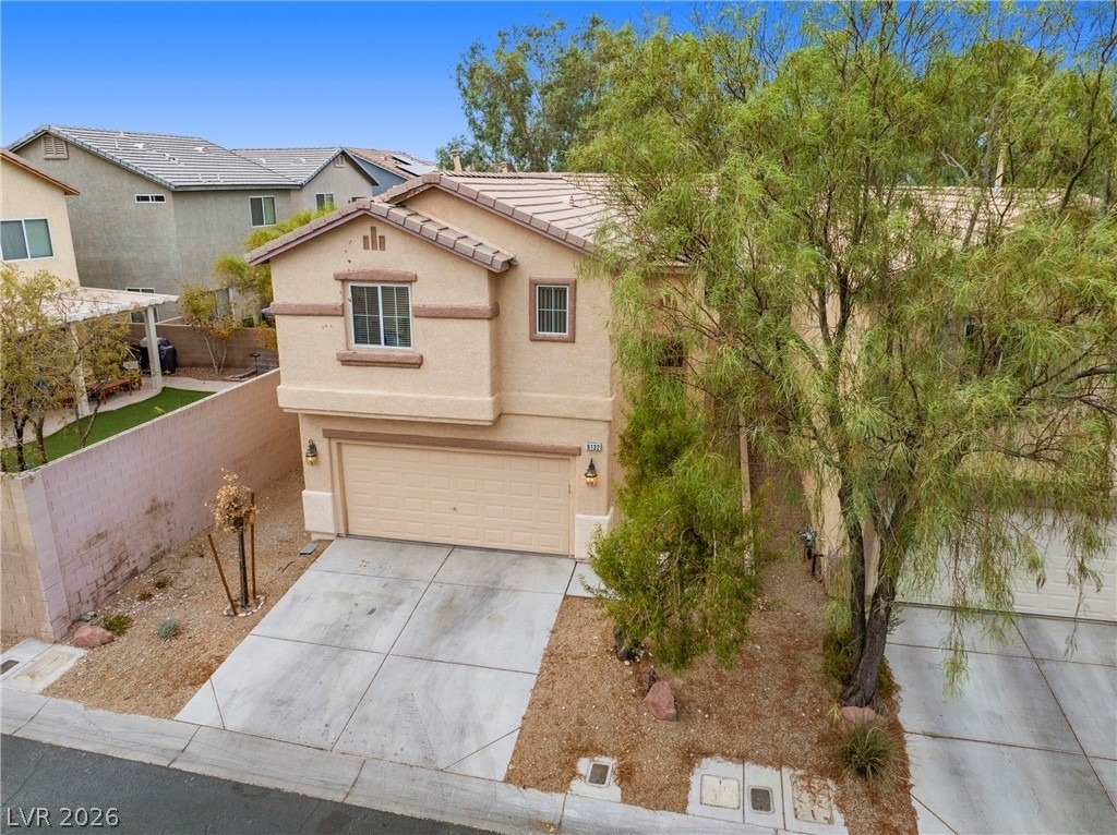 9132 Blue Raven Avenue - Photo 43