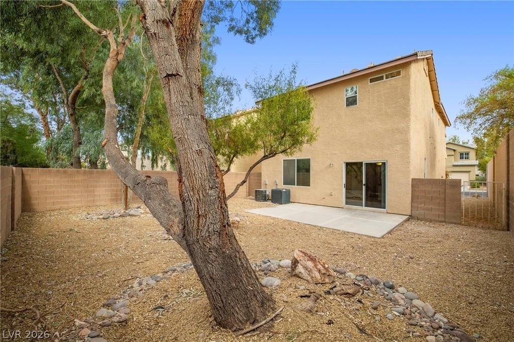 9132 Blue Raven Avenue - Photo 29