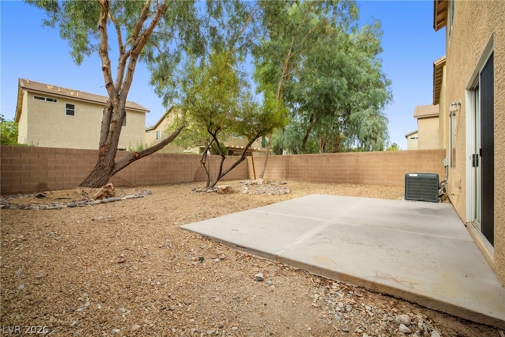 9132 Blue Raven Avenue - Photo 35