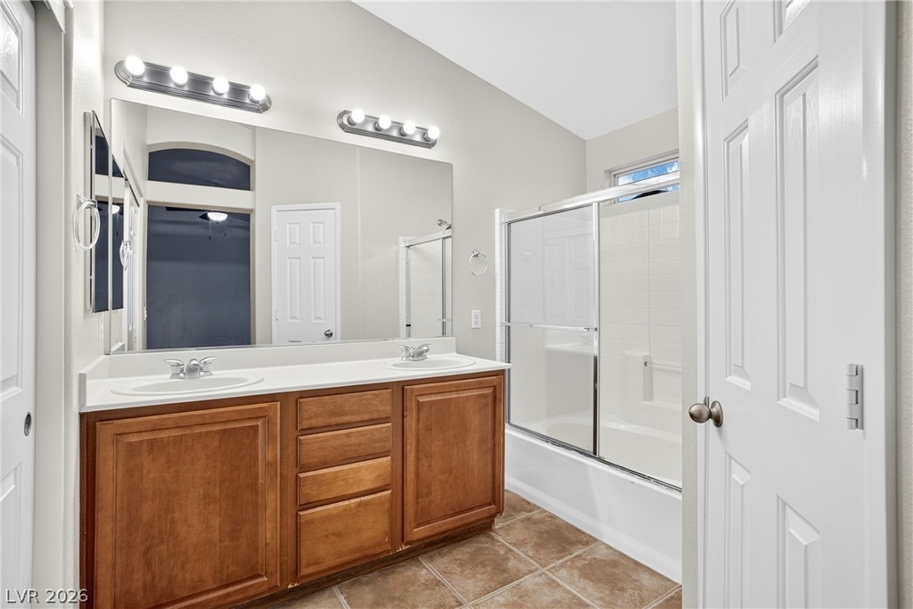 9132 Blue Raven Avenue - Photo 19