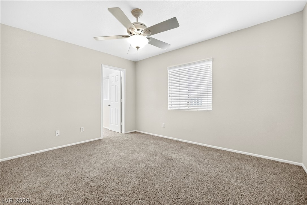 9132 Blue Raven Avenue - Photo 26