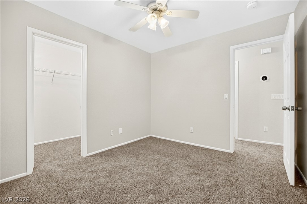 9132 Blue Raven Avenue - Photo 25