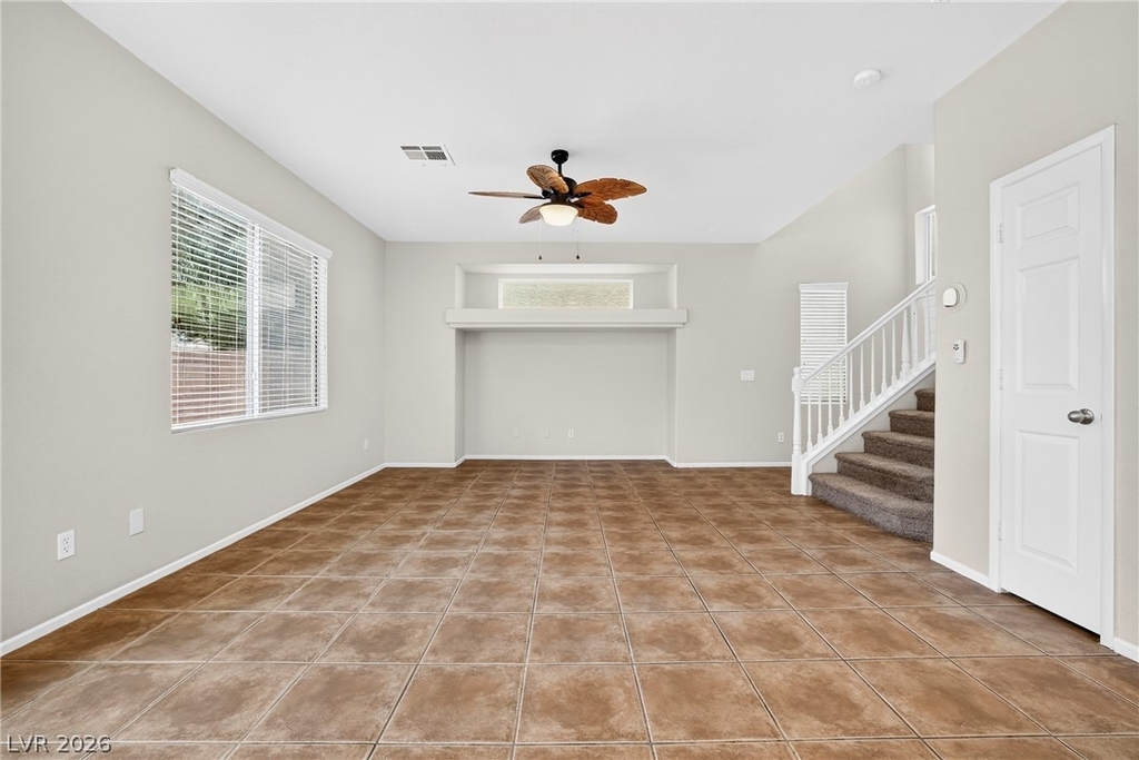 9132 Blue Raven Avenue - Photo 5