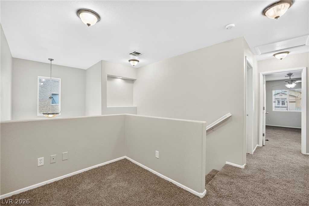 9132 Blue Raven Avenue - Photo 16