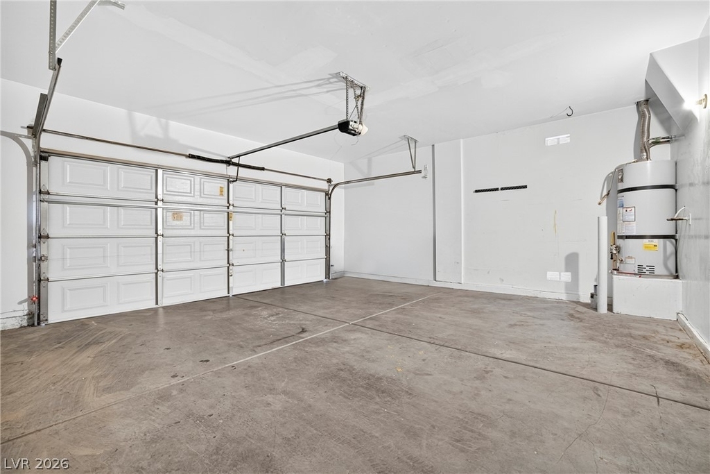 9132 Blue Raven Avenue - Photo 14