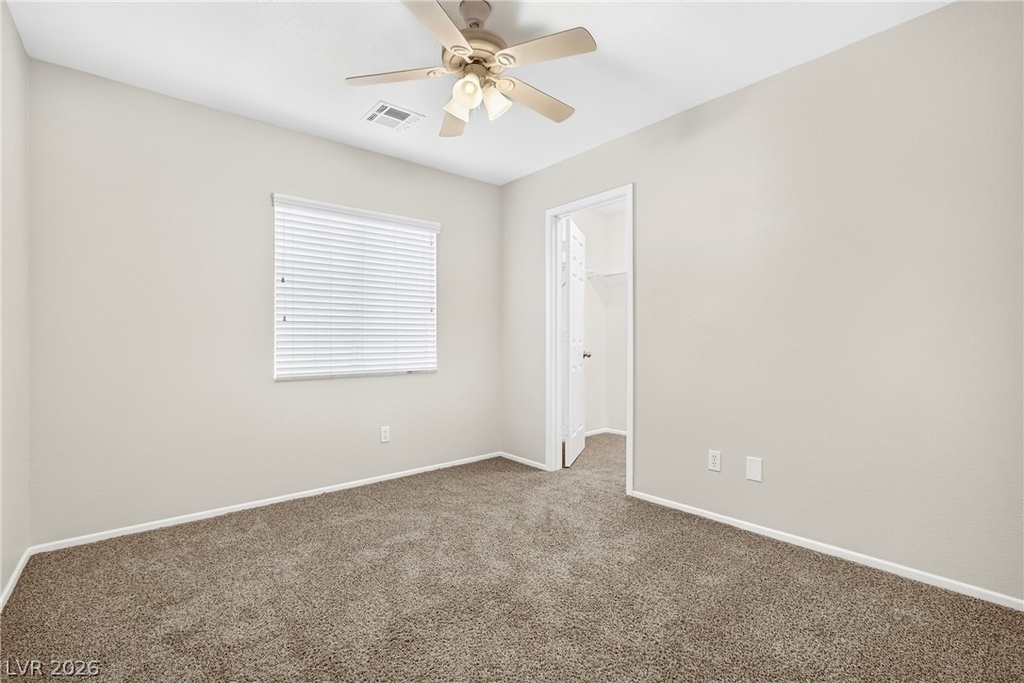 9132 Blue Raven Avenue - Photo 24