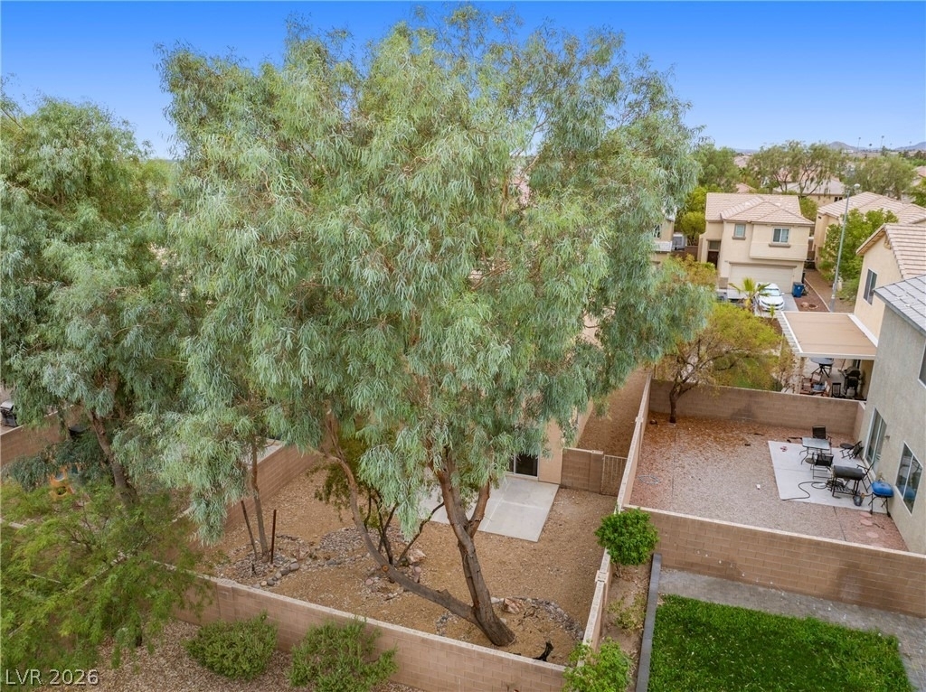 9132 Blue Raven Avenue - Photo 42
