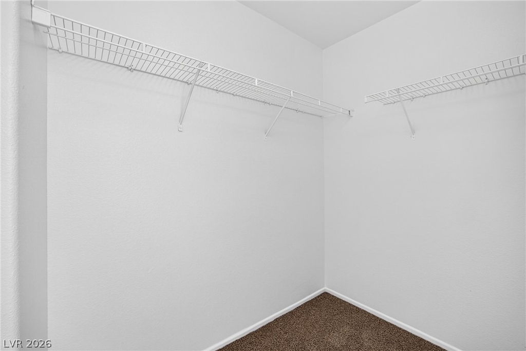 9132 Blue Raven Avenue - Photo 20