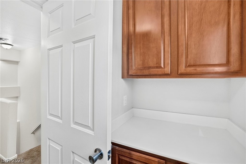 9132 Blue Raven Avenue - Photo 23