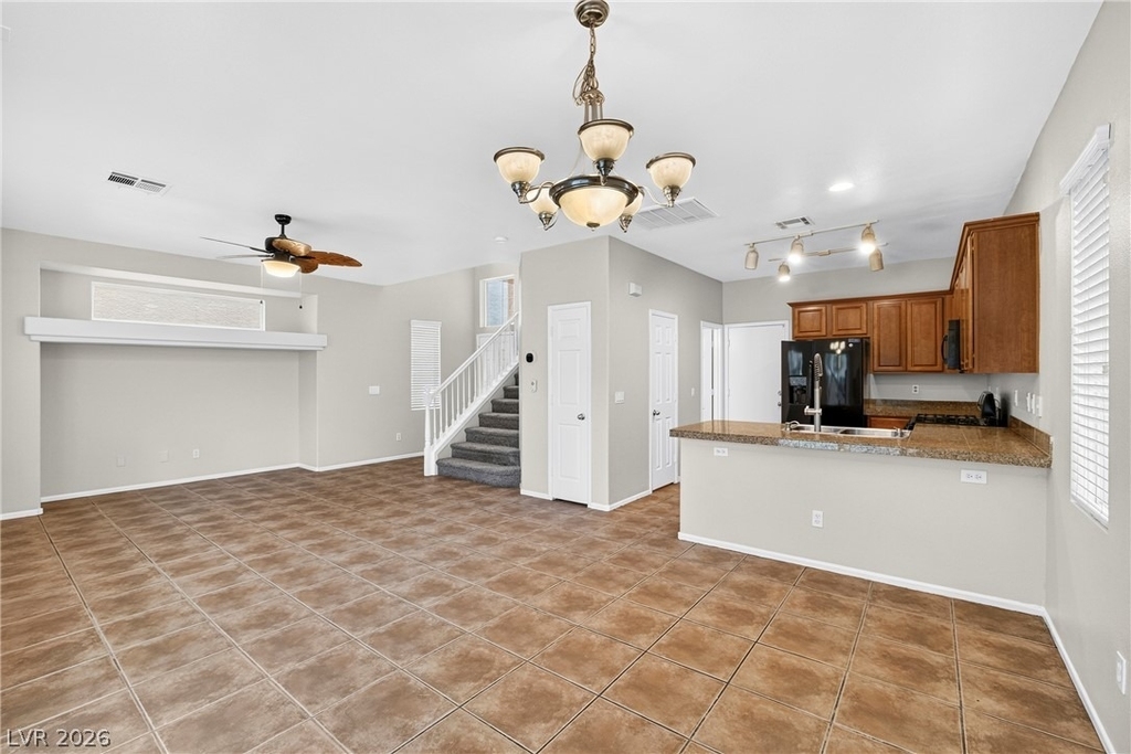9132 Blue Raven Avenue - Photo 8